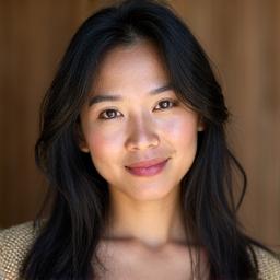 製造責任者の写真